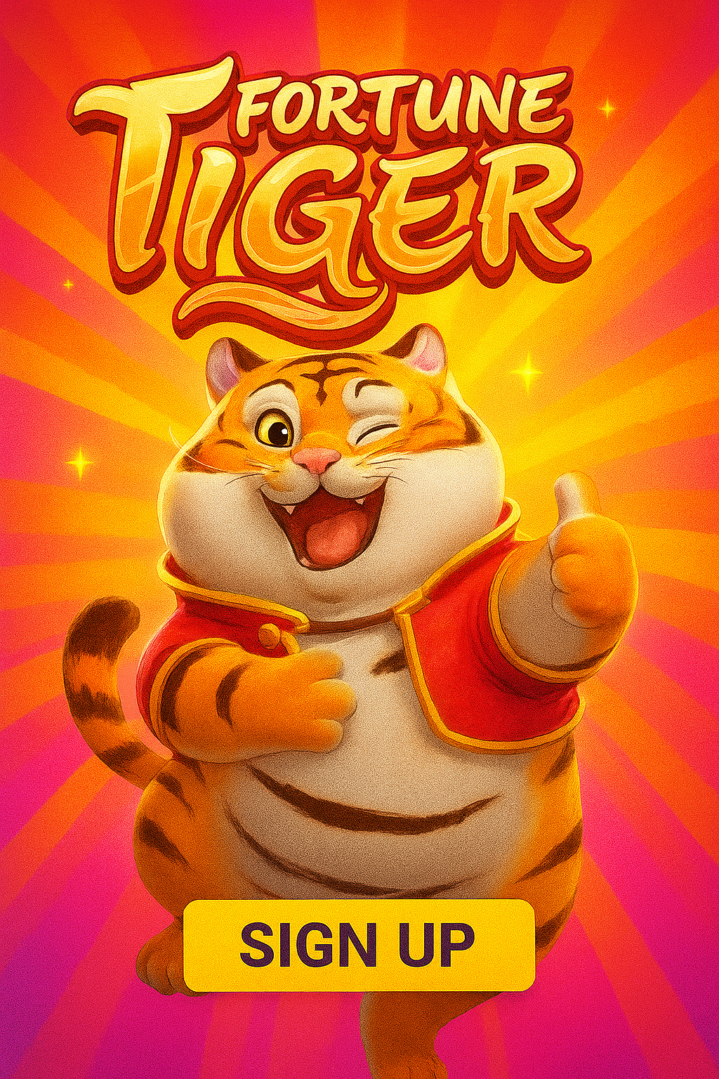 Free Spins Offer